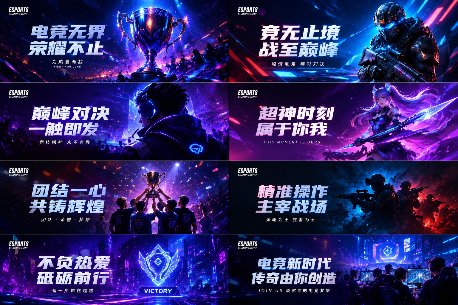 TP电玩魔豆传奇盘口 快速发展